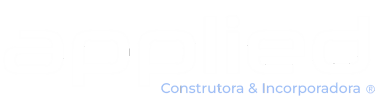 Applied Construtora