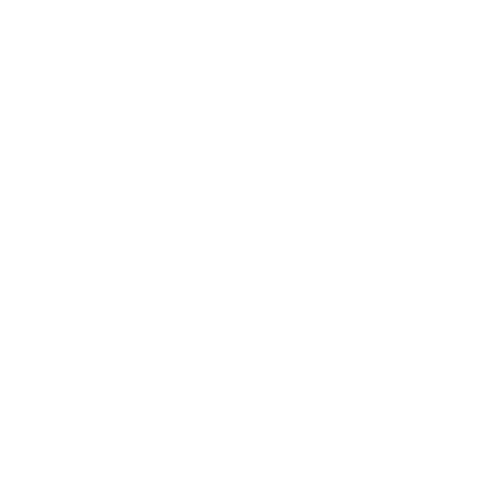 Applied Construtora