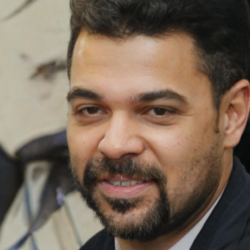 Lucas Andrade