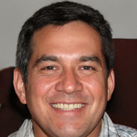 Eduardo Silva